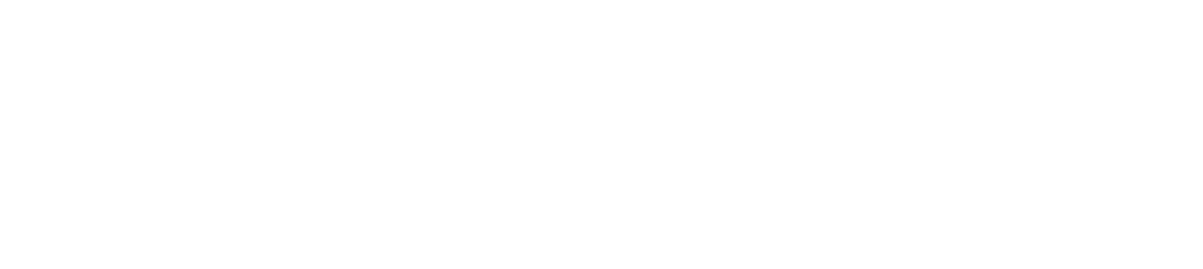 Morepress